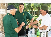 Encuentro Familiar 2022 074